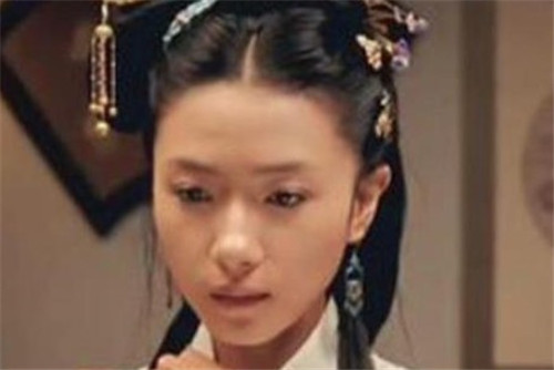 古代为什么将男女私通称作偷香 古代称男女私通叫偷香的原因