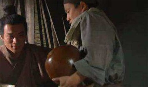 古代的蒙汗药是用什么做的 古代蒙汗药介绍