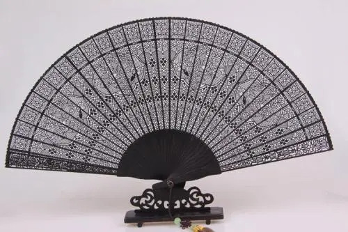 苏扇的特点是什么 苏扇的特点介绍