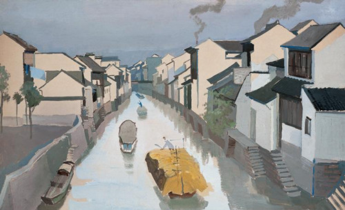 苏州是怎么来的 历史上苏州的来历