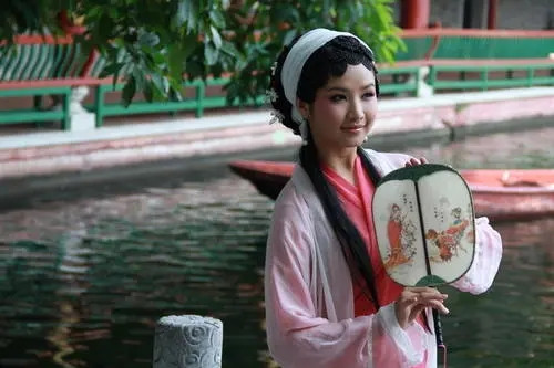 苏州话属于什么方言 吴语言简介