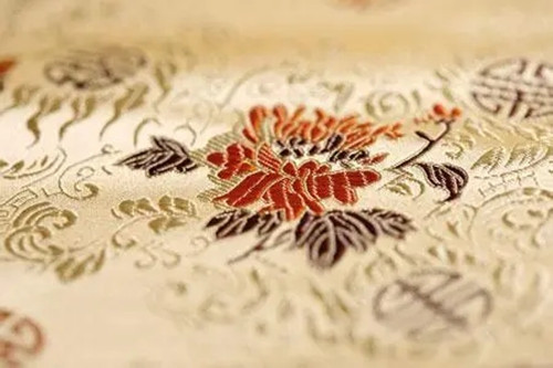 苏州有哪些手工艺品 苏州的手工艺品介绍