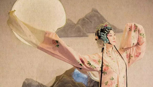 苏州有哪些传统文化 苏州的传统文化