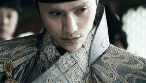 古代太监是从什么时候开始有的 古代太监的起源