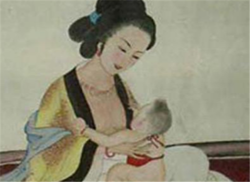 古人有多重视胎教 古代胎教方法