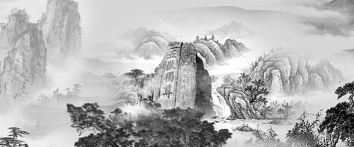 泰山为什么是天下第一山 泰山被称为天下第一山的原因