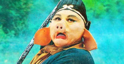 被贬下凡的神仙中，为什么只有猪八戒投错了胎？