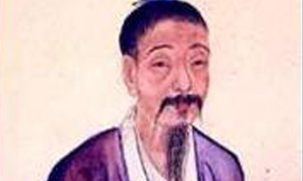 历史上徐庶究竟有没有与诸葛亮一同辅佐过刘备？