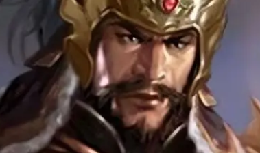 八柱国十二大将军制度是什么？有哪些厉害之处？