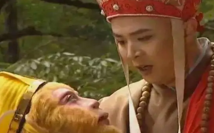 唐僧取经路上拥有着哪些宝物，但是却不会使用？