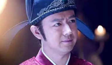 在封建社会，考中状元可以当多大的官？