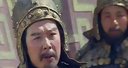 为什么耗时两年的汉中之战，只能算是刘备的惨胜？