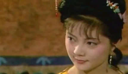 薛宝钗究竟得了什么病？让她必须服用所谓的冷香丸