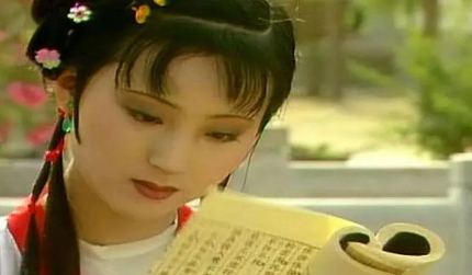 林黛玉总是一副病恹恹的姿态，那她具体得了什么病？