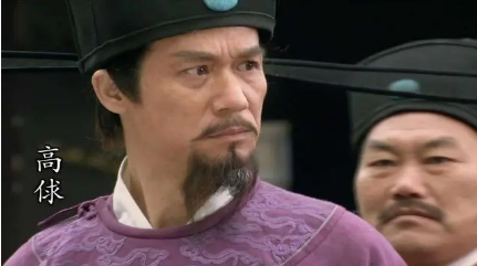 王进作为第一个被高俅迫害的人，为什么却没有了后续？