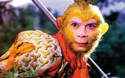 唐僧收孙悟空、猪八戒、沙和尚的为徒的理由是什么？