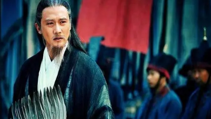 除了姜维之外，诸葛亮还为蜀汉培养了哪一名猛将？