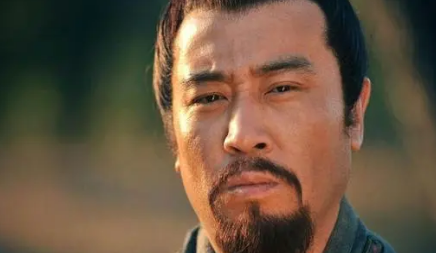 真实史料中，徐庶和诸葛亮有没有在一起辅佐过刘备？