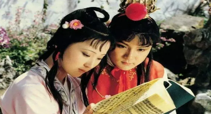 为何说红楼梦中，不是所有人的结局都是如此惨淡？