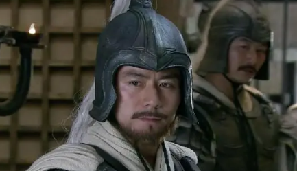 廖化为先锋时危险程度远远大于关羽，为何却没受箭伤？