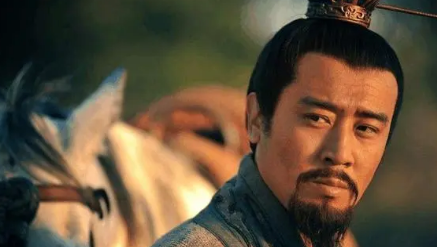 夷陵之战时刘备的处境岌岌可危，赵云如何为他解困？