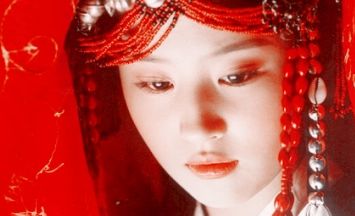 古人成亲为什么大多选择在傍晚举办仪式？