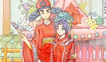 为什么在秦朝结婚只看身高，不看年龄？