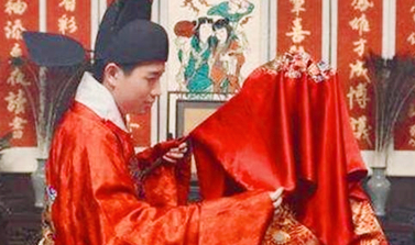 古代为什么出现一妻多夫制？这个制度又是怎么消亡的？
