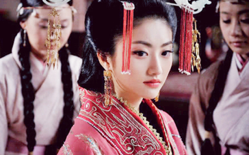 古代人要怎么做才能离婚？离婚有哪些步骤？