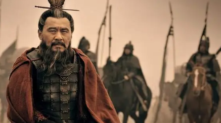 曹魏几代皇帝为什么一直采取先吴后蜀的战略？