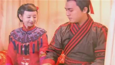 古代妻妾制度是怎么演变的？详解妻妾制度的发展史