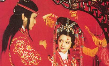 古人成亲的十大禁忌分别是什么？