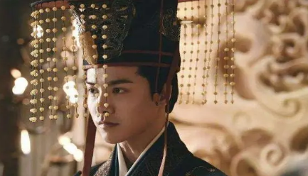 为什么说袁术贸然称帝，必定会以失败而告终？