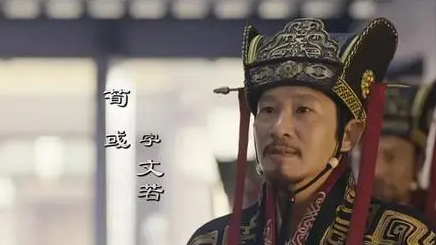 曹操的首席谋臣荀彧如何证明他是汉臣，而不是魏臣？