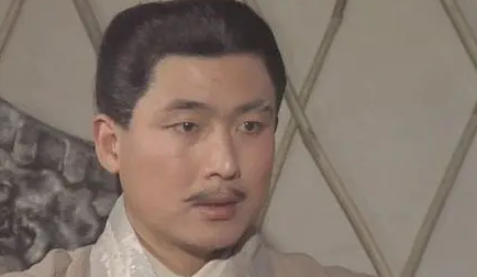 刘备在白帝城托孤时，为何对诸葛亮说马谡不可大用？