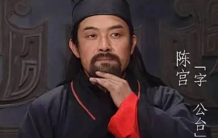 在曹操与吕布长达一年的兖州争夺战中，发生了什么事？