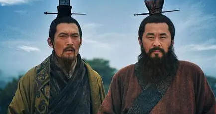 为什么说吕布启用陈宫，是徐州大战中最大的败笔？