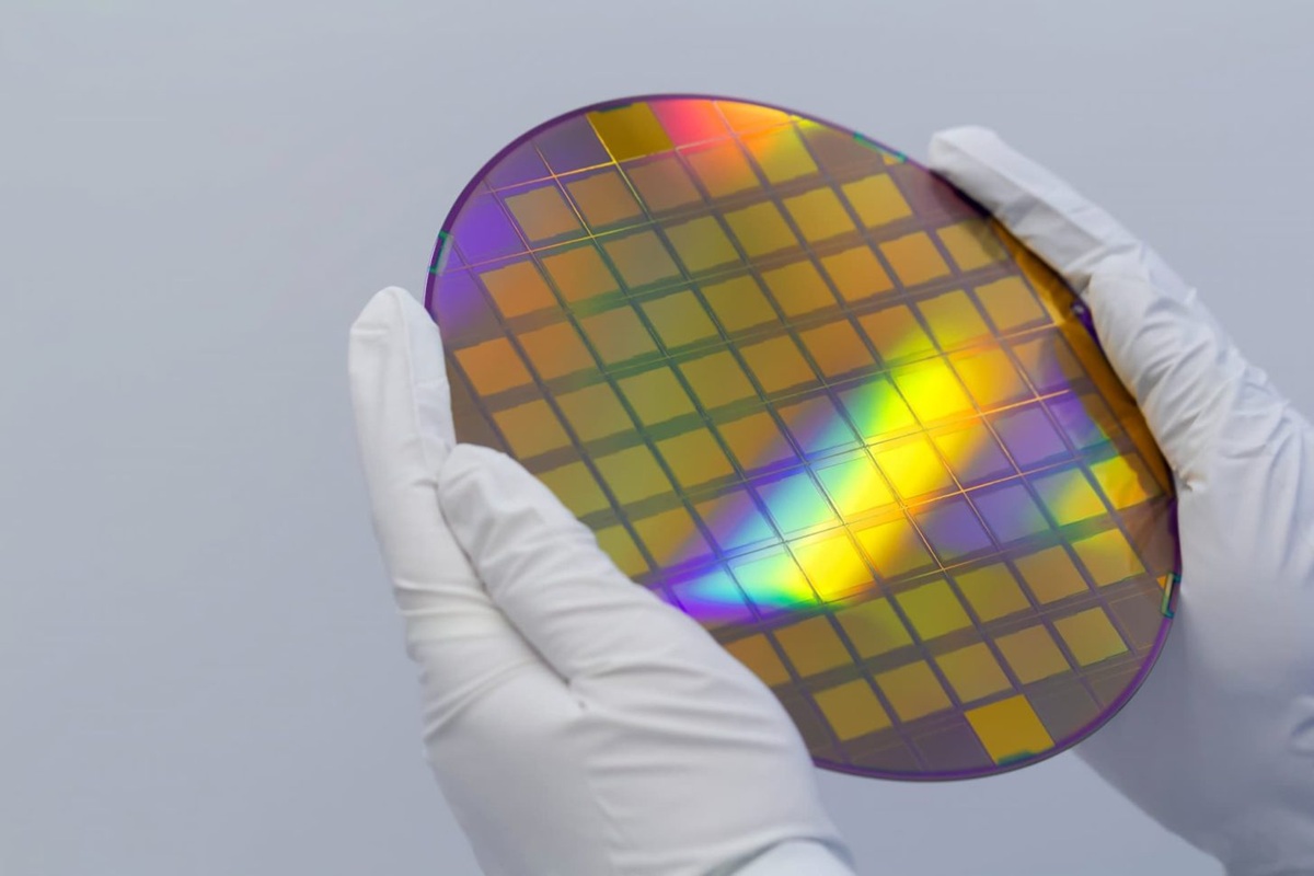 台积电2nm客户已经达15个，其中10个用于HPC产品