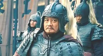 孙坚早期为何只能委身于袁术处，跟随袁术南征北战？