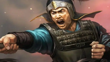 新城的曹魏守将是谁？最终使得诸葛恪无功而返