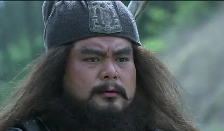 为何说正史上的张飞做事并不粗鲁，反而还特别有智慧？