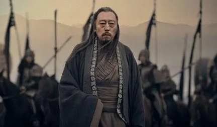 为何说司马懿是后三国时期首席军政界的第一强人？