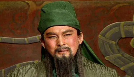 对于荆州的失守，为何主要责任还是在于关羽这边？