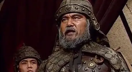 诸葛瞻率领蜀汉御林军，为何打不过邓艾的疲惫之师？