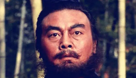 为何说张飞是一个足智多谋，细心周到的的将帅之才？