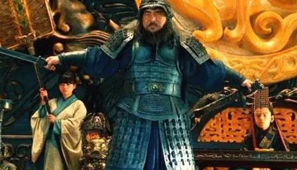 同样是挟天子以令诸侯，为何曹操成功而董卓却失败了？