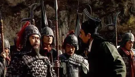 刘禅为何要跟夏侯霸打起感情牌，晓之以理，动之以情？