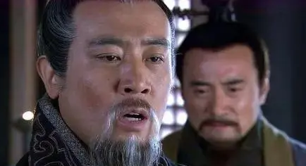 李严听闻诸葛亮病逝于五丈原后，为何会愤懑而死？