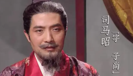 曹髦究竟做了什么？为何说他不是一个懦弱的皇帝？