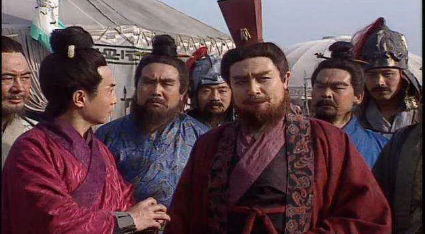 为何说在三国历史上，伊籍绝对是一个被低估的谋士？